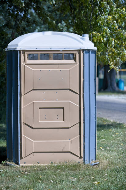 Best Portable restroom trailer rental  in Helena Valley West Central, MT